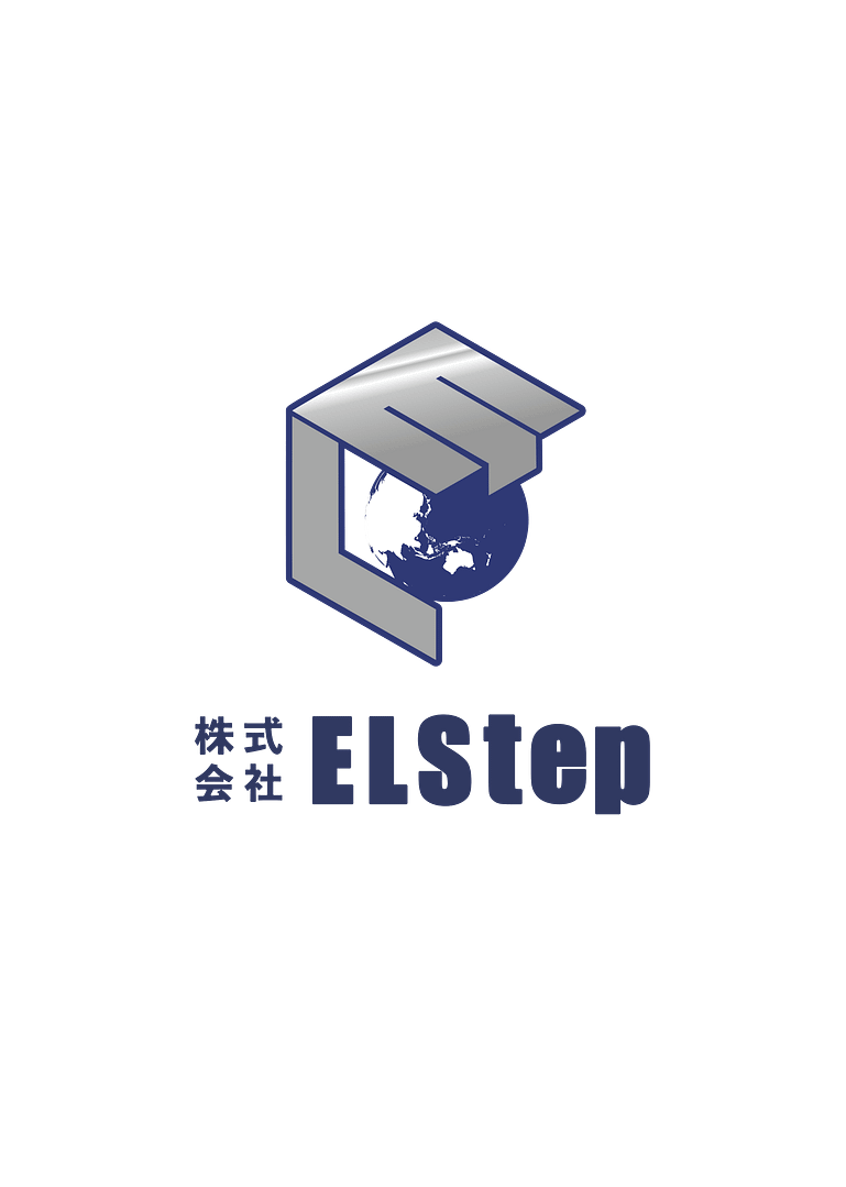 ELStep